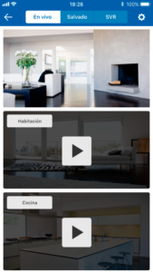 Hogar digital y ADT Smart Security