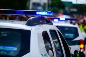 Más robos violentos en Barcelona en 2019