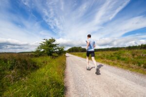 Guía para volver a hacer deporte después del confinamiento