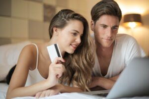 Descubre Club ADT: el nuevo portal de ofertas exclusivas para clientes ADT