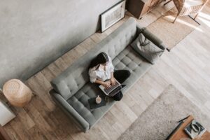 Conoce las tendencias en Smart Home que están por venir
