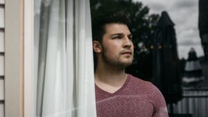 ¿Pueden ocupar mi casa? Despeja tus dudas sobre la ocupación ilegal