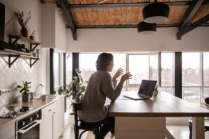 ¿Qué beneficios traerá el 5G al hogar conectado?