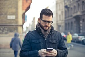 Estafa wangiri: qué es y cómo prevenir esta nueva estafa telefónica
