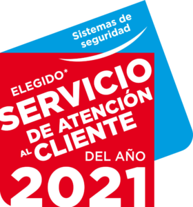 ADT, galardonada por cuarta vez consecutiva con el “Servicio de Atención al cliente del Año 2021”