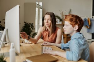 Ciberseguridad en el hogar: una prioridad para 7 de cada 10 españoles