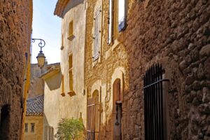 Alarmas en zonas rurales, la protección más eficaz para tu segunda vivienda