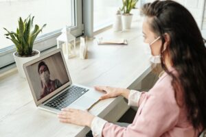 ¿Por qué es importante reforzar la ciberseguridad de las empresas?
