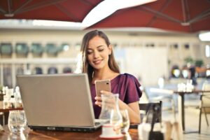 Conoce las ventajas del Club ADT, la app con descuentos exclusivos para clientes ADT