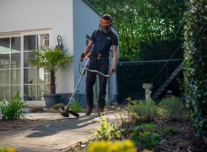 Consejos de seguridad para el hogar en junio