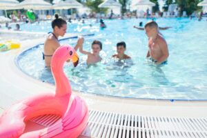 Sistema de alarma en el hogar: la mejor protección para el verano