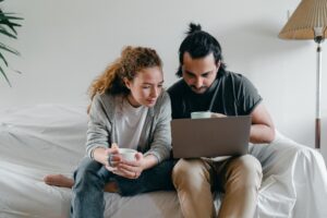 Consejos para instalar la alarma más adecuada para tu hogar