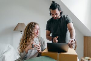 ¿Cómo elegir la mejor alarma antirrobo?