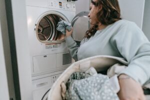 ¿Cómo puedes optimizar tu consumo de energía?