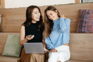 Live e-commerce y social e-commerce: dos nuevas tendencias de comercio electrónico