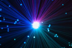 Cómo cambiarán las comunicaciones con el 5G