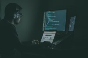 Ciberseguridad en 2022: qué ataques serán los más frecuentes