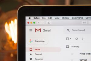 Estafas por correo: la DGT alerta de una estafa de una multa no pagada