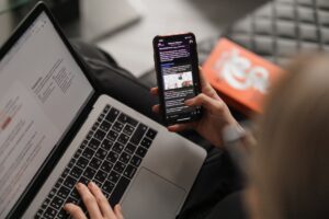 ¿Cómo saber si me están espiando en WhatsApp? Sí, así es cómo pueden hacerlo